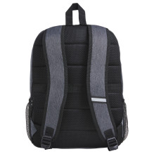 HP Prelude Pro 39,6cm 15,6" Notebook Rucksack Schwarz