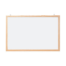 FRANKEN Lenta 40,0 x 30,0...