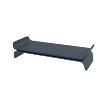 LEITZ Ergo Monitor Stand,...