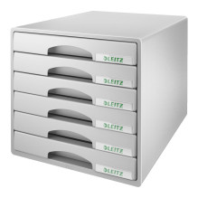 LEITZ Schubladenbox...