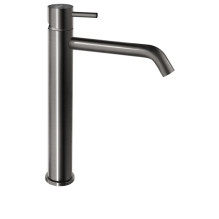 Praustuvo maišytuvas Ferro...