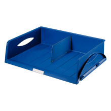 LEITZ Briefablage Sorty A3...