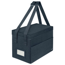 Desk Sharing Tasche m....
