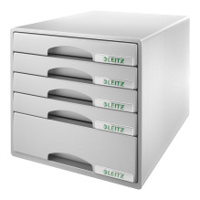 LEITZ Schubladenbox...