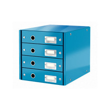 LEITZ Schubladenbox...