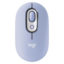 Logitech 910-007414 mouse
