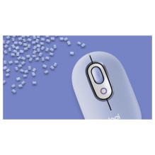 Logitech 910-007414 mouse Logitech 910-007414 mouse