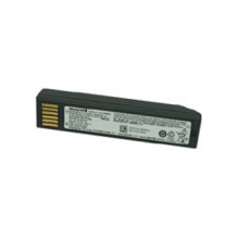 Honeywell BAT-SCN05 barcode...