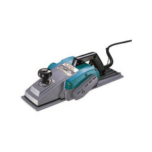 Makita 1806B power hand planer
