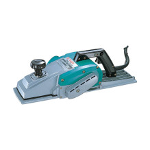 Makita 1806B power hand planer Makita 1806B power hand planer