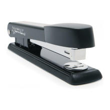 RAPESCO® Stapler black