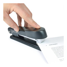 RAPESCO® Stapler black