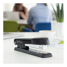 RAPESCO® Stapler black