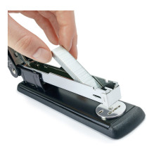 RAPESCO® Stapler black