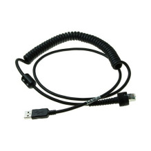 Datalogic CABLE CAB-553 USB...