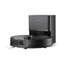 Roborock Q10 VF+ Roborock Q10 VF+