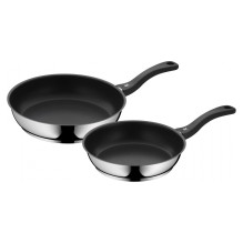 WMF 733026299 Devil...
