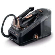 Braun CareStyle 7 Pro IS...