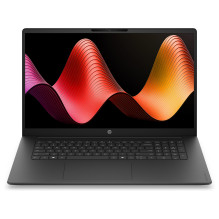 HP OmniBook 3 Laptop...