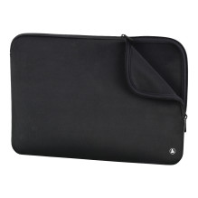 Hama 00216504 Laptop-Sleeve...
