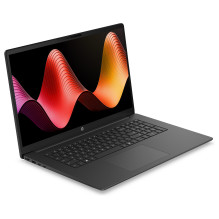 HP OmniBook 3 Laptop 17-dk0430ngx Core3 100U / 8GB / 512SSD / noOS