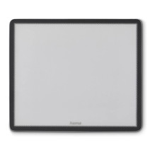 Hama Mousepad Foto-Pelės...