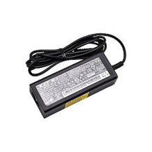 N ACER AC Adapteris 45W 19V