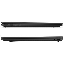 HP OmniBook 3 Laptop 17-dk0430ngx Core3 100U / 8GB / 512SSD / noOS