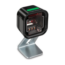 Datalogic MG1501-10250-0200...