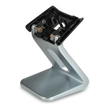 Datalogic MG1501-10250-0200 brūkšninių kodų skaitytuvas 1D-2D Datalogic MG1501-10250-0200 brūkšninių kodų skaitytuvas 1D-2D