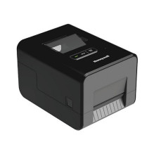 Honeywell PC42E-D...