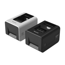 Honeywell PC42E-D tiesioginis terminis Honeywell PC42E-D tiesioginis terminis
