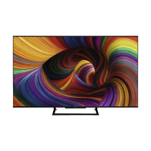 PAN TN-55W90CEZS sw LED-TV...