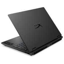 HP HyperX OMEN 15 15-ga0470ng CU7 255H / 16GB / 512SSD / RTX5060 / FreeDOS HP HyperX OMEN 15 15-ga0470ng CU7 255H / 16GB / 512SSD / RTX5060 / FreeDOS