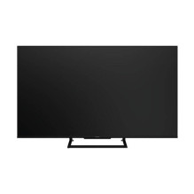 PAN TN-55W90CEZS sw LED-TV UHD 4K HDR Mini LED Daugiafunkcis imtuvas Google TV PVR PAN TN-55W90CEZS sw LED-TV UHD 4K HDR Mini LED Daugiafunkcis imtuvas Google TV PVR