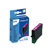 Pelikan atspalvis Epson E70...