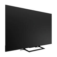 PAN TN-55W90CEZS sw LED-TV UHD 4K HDR Mini LED Daugiafunkcis imtuvas Google TV PVR PAN TN-55W90CEZS sw LED-TV UHD 4K HDR Mini LED Daugiafunkcis imtuvas Google TV PVR