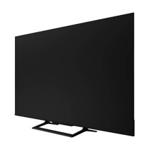 PAN TN-55W90CEZS sw LED-TV UHD 4K HDR Mini LED Daugiafunkcis imtuvas Google TV PVR PAN TN-55W90CEZS sw LED-TV UHD 4K HDR Mini LED Daugiafunkcis imtuvas Google TV PVR