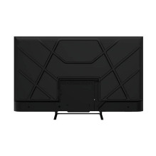 PAN TN-55W90CEZS sw LED-TV UHD 4K HDR Mini LED Daugiafunkcis imtuvas Google TV PVR PAN TN-55W90CEZS sw LED-TV UHD 4K HDR Mini LED Daugiafunkcis imtuvas Google TV PVR