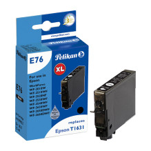 Pelikan rašalas Epson E76...