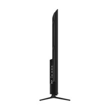 PAN TN-55W90CEZS sw LED-TV UHD 4K HDR Mini LED Daugiafunkcis imtuvas Google TV PVR PAN TN-55W90CEZS sw LED-TV UHD 4K HDR Mini LED Daugiafunkcis imtuvas Google TV PVR