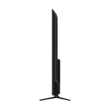 PAN TN-55W90CEZS sw LED-TV UHD 4K HDR Mini LED Daugiafunkcis imtuvas Google TV PVR PAN TN-55W90CEZS sw LED-TV UHD 4K HDR Mini LED Daugiafunkcis imtuvas Google TV PVR