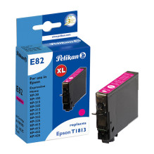 Pelikan atspalvis Epson E82...