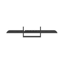 PAN TN-55W90CEZS sw LED-TV UHD 4K HDR Mini LED Daugiafunkcis imtuvas Google TV PVR PAN TN-55W90CEZS sw LED-TV UHD 4K HDR Mini LED Daugiafunkcis imtuvas Google TV PVR
