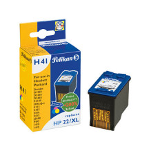 Pelikan Tamsintas HP22...