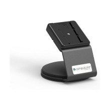 Compulocks universalus EMV...