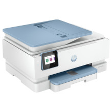 HP ENVY Inspire 7921e All-in-One – Daugiafunkcinis įrenginys – Farbe – Tintenstrahl – 216 x 297 mm