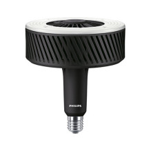 PHI TForce LED HPI UN 140W...