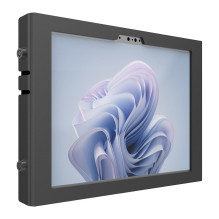 Compulocks „Surface Pro...