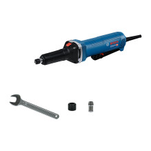 Powertools straight grinder...